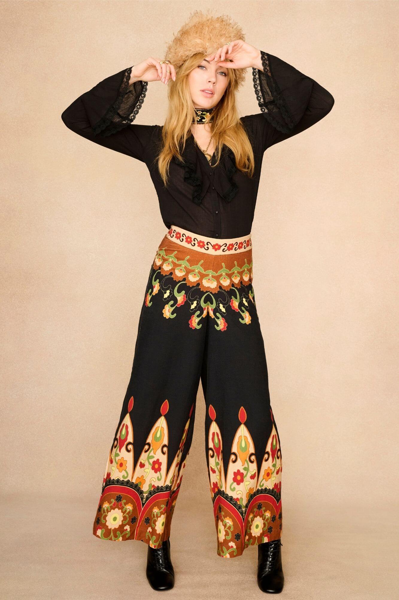 Sale - Last Chance Pieces